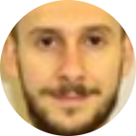 Daniel Tunnicliffe (South Wales Police, Police Constable, Penarth)