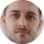 Sean Byrne (South Wales Police, PCSO, Penarth NPT)