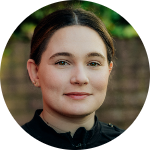 Fern Johnson (West Mercia Police, Police Constable, Ludlow SNT)