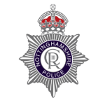 Jamie Kamoto (Police, PC, Sneinton NPT)