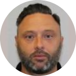 Julian Campbell (Humberside Police, PCSO, Scunthorpe Urban)