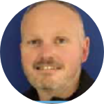 Andrew Forbes (West Mercia Police, Police Constable, Greenhill)