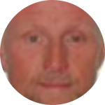 Jamie Williamson (South Wales Police, Police Constable, Vale NPT)