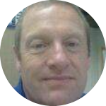 Chris Shaw (Nottinghamshire Police, PCSO, HALLCROFTRETFORD NPT/EAST BASSETLAW)
