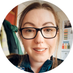 Micheala Kitt (West Mercia Police, Police Community Support Officer, Dawley and Malinslee)