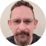 Mark Hollingworth (West Mercia, Police Constable, Bromsgrove South and Rural)