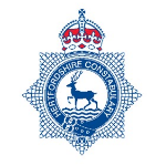 Darren Wardle (Hertfordshire Constabulary, Police Constable, Watford - Meriden and Tudor)
