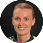 Catherine Collins (Humberside Police, PCSO, Hull West)