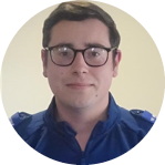 Jonathan Randell (South Wales Police, PCSO, Morriston / Eastside NPT - Plasmarl / Treboeth)