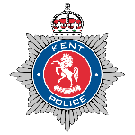 Nic Vaz (Kent Police, Police constable, Thanet Neighbourhood Beat Officer)