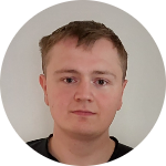 Callum Crabb (Northamptonshire Police, Police Constable, NC1 Corby Town)