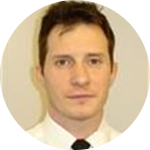 Ben Sewell (South Wales Police, Police Constable, Canton / Riverside NPT)