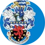 Jamie Musgrove (Devon & Cornwall Police, Police Inspector, Liskeard)