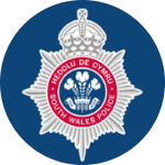 Jorge Lee (South Wales Police, Police Constable, Pontyclun & Llanharry, Llanharan & Brynna)