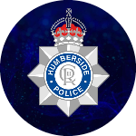 Jason Kemp (Humberside Police, PC, Hull)