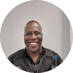 Jonathan Ballin (Northamptonshire Police, Police Constable, NN4 Northampton East)