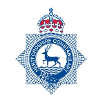 Paul Jeffs (Hertfordshire Constabulary, Police Constable, Dacorum - Hemel Hempstead - North Rural, West and Central)