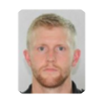 Michael Metcalf (Humberside Police, PC, Hull North)