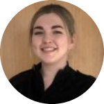 Katie Bunce (Humberside Police, Police Constable, Beverley)