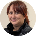 Rachel Andrews (Police, PC, Mansfield North)