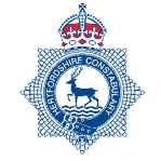 James Riddick (Hertfordshire Constabulary, Police Constable, Broxbourne - Hoddesdon)