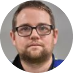 Andrew Barber (Humberside Police, PCSO, Grimsby East NPT)