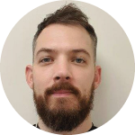 Tim Lever (Police, Sergeant, Oswestry & Ellesmere SNT)