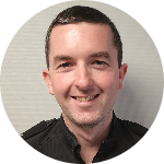 James Luke (Devon & Cornwall Police, Police Constable, Tavistock)