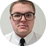 Thomas Davies (South Wales Police, Police Constable, Cathays NPT)