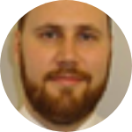 David Chadwick (South Wales Police, PCSO, Vale NPT)