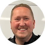 Jack Hollands (Bedfordshire Police, Police Constable, Leighton Buzzard and Rural)