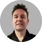 Neil Taylor (Humberside Police, Sergeant, Haltemprice)