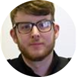 Sean Pugh (South Wales Police, Police Constable, Gorseinon NPT)