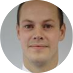 Stephen Westlake (South Wales Police, PCSO, Whitchurch & Tongwynlais NPT)