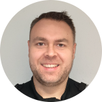 James Rogers (South Wales Police, Sergeant, Neath Neighbourhood Policing Team)