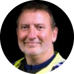 Anthony Walgate (Humberside Police, PCSO, Hull Central)