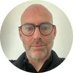 Craig Osborne (West Mercia Police, Sergeant, North Worcestershire)