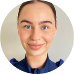 Alisha Williams (Police, PCSO, Briton Ferry East, 6801)