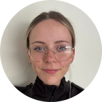 Emily Joesbury-Clarke (West Mercia Police, Police Constable, Kidderminster East & North)