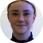 Hannah Davies (South Wales Police, PCSO, Neath North)
