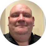 David Evans (police, PC, NEWPORT CENTRAL NPT)