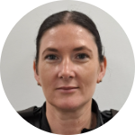 Kerrie Durose (West Mercia Police, Police Constable, Church Hill)