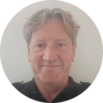Richard Cunningham (Bedfordshire Police, South Central Community Inspector, South Central)