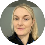Nicola Causer (Police, PCSO, Oldington, Foley and Sutton Park)