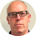 Mark Behrens (Bedfordshire Police, Police Community Support Officer, Luton South & East)