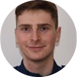 William Richards (South Wales Police, Police Community Support Officer, Bon-Y-Maen)