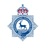 Ruby Hope (Hertfordshire Constabulary, Police Constable, Broxbourne)