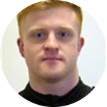 Gareth Thomas (South Wales Police, Police Constable, Swansea City)