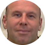 Anthony Moore (Gwent Police, PC CADRO, Bettws)