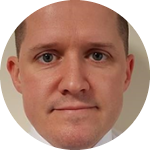 Dean Williams (South Wales Police, PCSO, Cynon NPT - Team 1)